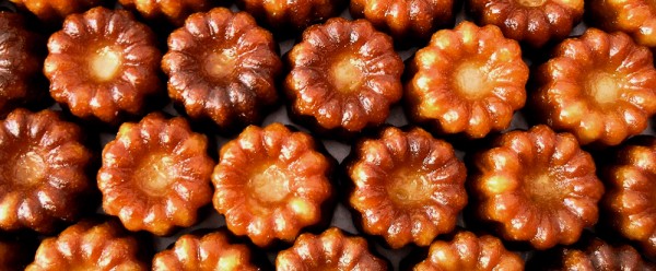 cannele-3-e1488385122341