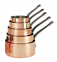 Capture d’écran 2021-04-26 à 15.14.10