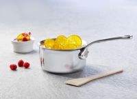 casserole-affinity-de-buyer-fabriquee-en-france