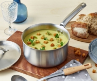 casserole-alchimy-de-buyer-fabriquee-en-france