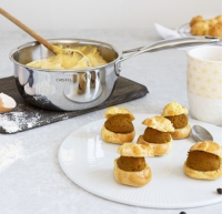 casserole-castel-pro-cristel-fabriquee-en-france