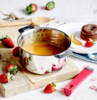 casserole-mutine-cristel-fabriquee-en-france