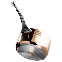 casserole-prima-matera-de-buyer-fabriquee-en-france