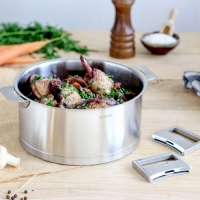 casserole-strate-cristel-fabriquee-en-france