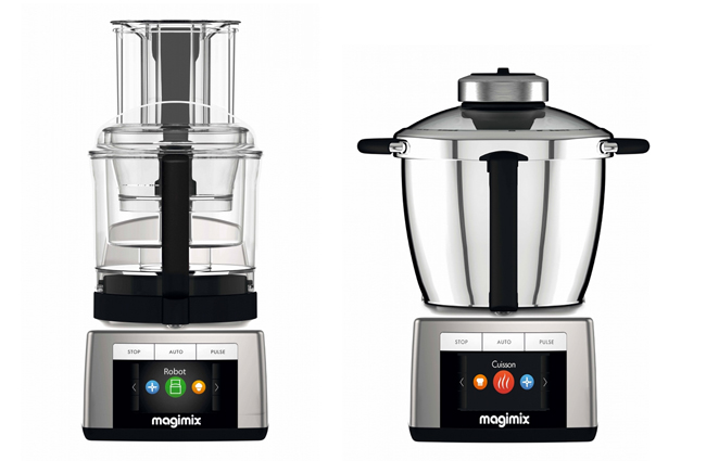 Robot-cuiseur-magimix-Cook-Expert-chrome-A