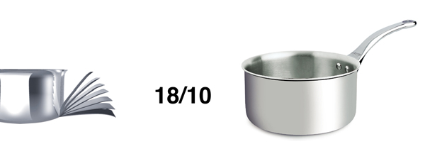 inox-1810