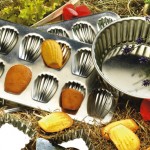 moule-gobel-4-150x150