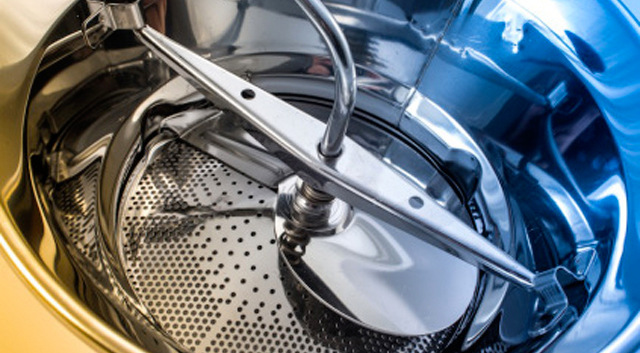 mecanique-moulin-legumes-2