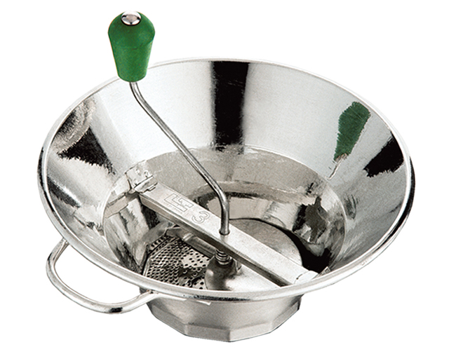 moulin-legumes-professionnel