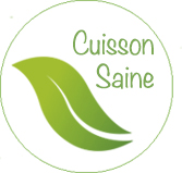 cuisson-saine