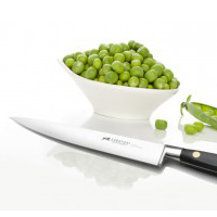 couteau-de-cuisine