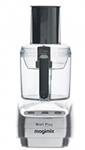 mini-plus-magimix-2