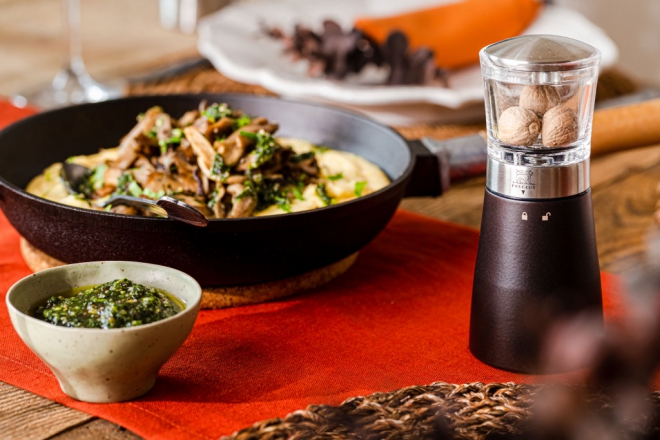 moulin-a-muscade-Madras