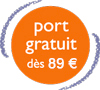 port-gratuit
