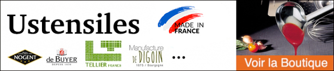 ustensiles-made-in-france