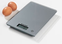 Balance de cuisine