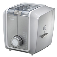 machine-a-pates-electrique