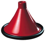 Recettes de cuisine : Tajine de poulet au citron