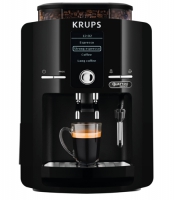 machine-cafe-broyeur-krups