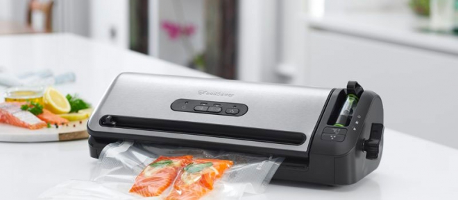 machine-foodsaver