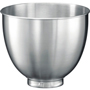 bol-inox-kitchenaid-2