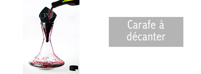 carafe-a-decanter