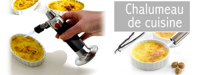 chalumeau-de-cuisine