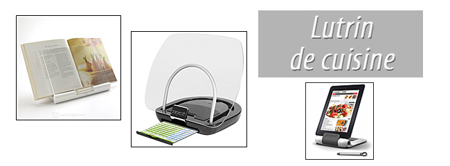 lutrin-de-cuisine