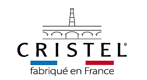 logo-cristel