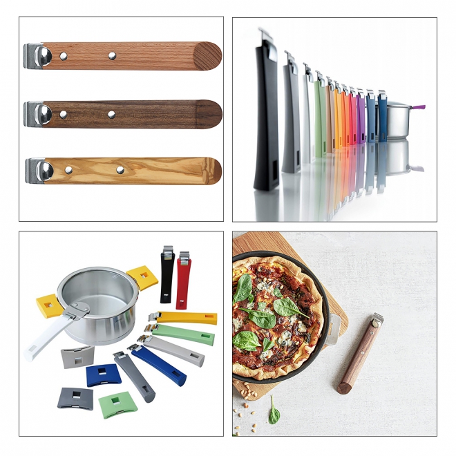 ignées-amovibles-cristel