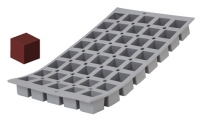 elastomoule-cube-de-buyer