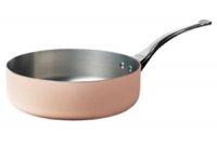 sauteuse-cuivre