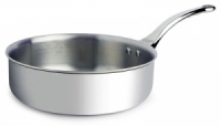 sauteuse-inox