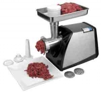 hachoir-viande-electrique