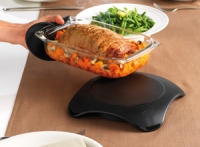 chauffe-plat-mastrad