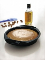 moule-souple-silicone-mastrad