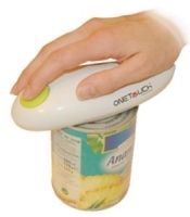 ouvre-boite-electrique