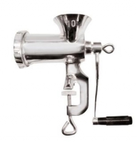 hachoir-viande-manuel